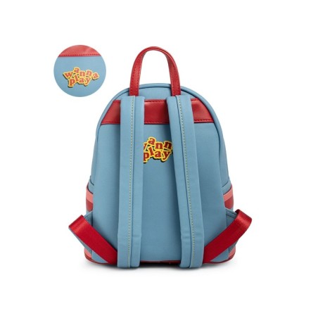 Chucky - By Loungefly sac à dos Cosplay