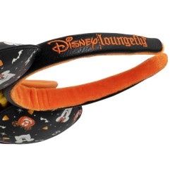 Disney - Serre-tête Spooky Mice Candy Corn By Loungefly