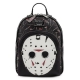 Vendredi 13 - Sac à dos Jason Mask By Loungefly