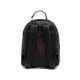 Vendredi 13 - Sac à dos Jason Mask By Loungefly