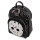 Vendredi 13 - Sac à dos Jason Mask By Loungefly