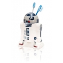 Star Wars Episode VII - Porte brosse à dents R2-D2