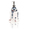 Star Wars Episode VII - Distributeur de savon R2-D2