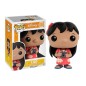 Disney - Figurine Pop Lilo & Stitch 9cm