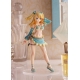 Fairy Tail Final Season - Statuette Pop Up Parade Lucy Heartfilia: Aquarius Form Ver. 17 cm