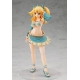 Fairy Tail Final Season - Statuette Pop Up Parade Lucy Heartfilia: Aquarius Form Ver. 17 cm