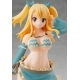 Fairy Tail Final Season - Statuette Pop Up Parade Lucy Heartfilia: Aquarius Form Ver. 17 cm