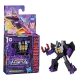 Transformers Generations Legacy Core - Figurine Skywarp 9 cm