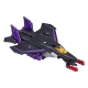 Transformers Generations Legacy Core - Figurine Skywarp 9 cm