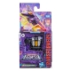 Transformers Generations Legacy Core - Figurine Skywarp 9 cm