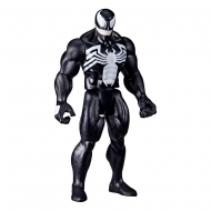 - The Amazing Spider-Man Marvel Legends Retro Collection - Figurine 2022 Venom 10 cm