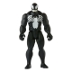 - The Amazing Spider-Man Marvel Legends Retro Collection - Figurine 2022 Venom 10 cm