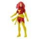 The Uncanny X-Men Marvel Legends Retro Collection - Figurine 2022 Dark Phoenix 10 cm