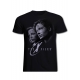 X-Files - T-Shirt Mulder & Skully