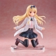 Arifureta : From Commonplace to World's Strongest - Statuette Yue 14 cm