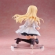 Arifureta : From Commonplace to World's Strongest - Statuette Yue 14 cm