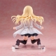 Arifureta : From Commonplace to World's Strongest - Statuette Yue 14 cm