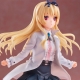 Arifureta : From Commonplace to World's Strongest - Statuette Yue 14 cm