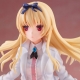 Arifureta : From Commonplace to World's Strongest - Statuette Yue 14 cm