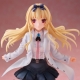 Arifureta : From Commonplace to World's Strongest - Statuette Yue 14 cm