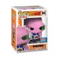 Dragon Ball - Z Figurine POP! Animation Vinyl Dodoria Exclusive 9 cm