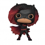 Batwoman - Figurine POP! Batwoman Exclusive 9 cm
