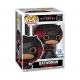 Batwoman - Figurine POP! Batwoman Exclusive 9 cm