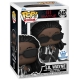 Lil Wayne - Figurine POP! Lil Wayne with Lollipop Exclusive 9 cm