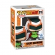 Dragon Ball Z - Figurine POP! Great Saiyaman Exclusive 9 cm