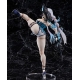 Atelier Ryza : Ever Darkness & the Secret Hideout - Statuette PVC 1/7 Lila Swimsuit Ver. 24 cm