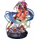 No Game No Life - Statuette 1/7 Schwi 22 cm