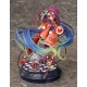 No Game No Life - Statuette 1/7 Schwi 22 cm