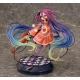 No Game No Life - Statuette 1/7 Schwi 22 cm