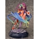 No Game No Life - Statuette 1/7 Schwi 22 cm