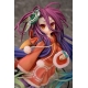 No Game No Life - Statuette 1/7 Schwi 22 cm