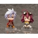 No Game No Life - Statuette 1/7 Schwi 22 cm