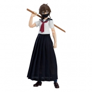 Original Character - Figurine Figma Sukeban Body (Makoto) 14 cm