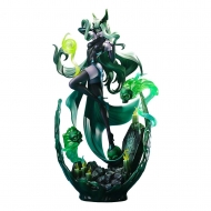 AFK Arena - Statuette 1/7 Shemira 38 cm