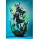 AFK Arena - Statuette 1/7 Shemira 38 cm