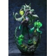 AFK Arena - Statuette 1/7 Shemira 38 cm