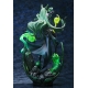 AFK Arena - Statuette 1/7 Shemira 38 cm
