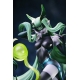 AFK Arena - Statuette 1/7 Shemira 38 cm