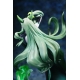 AFK Arena - Statuette 1/7 Shemira 38 cm
