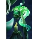 AFK Arena - Statuette 1/7 Shemira 38 cm