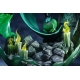 AFK Arena - Statuette 1/7 Shemira 38 cm