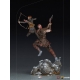 God of War - Statuette 1/10 BDS Art Scale Kratos & Atreus 34 cm