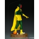 Marvel WandaVision - Statuette 1/10 Art Scale Vision Halloween Version 22 cm