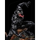 Venom: Let There Be Carnage - Statuette 1/10 BDS Art Scale Venom 30 cm