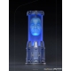 Power Rangers - Statuette 1/10 BDS Art Scale Zordon 35 cm