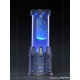 Power Rangers - Statuette 1/10 BDS Art Scale Zordon 35 cm